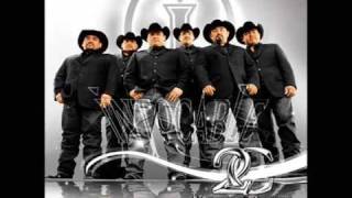 Watch Intocable Parece Que No video