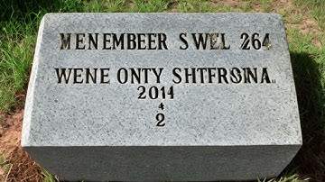 Ricketts v. Scothorn (1898) Overview | LSData Case Brief Video Summary