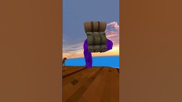 Day 3 of hitting transitions until 10k!!!! #gorillatag #gtag #shorts #vr