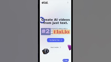 Top 5 best AI tools for generating videos.#youtubeshorts #youtube #ai #tools