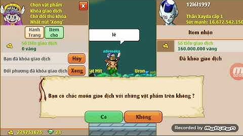 NRO cobac8888 ôm chẵn lẻ và cái kết sml :))