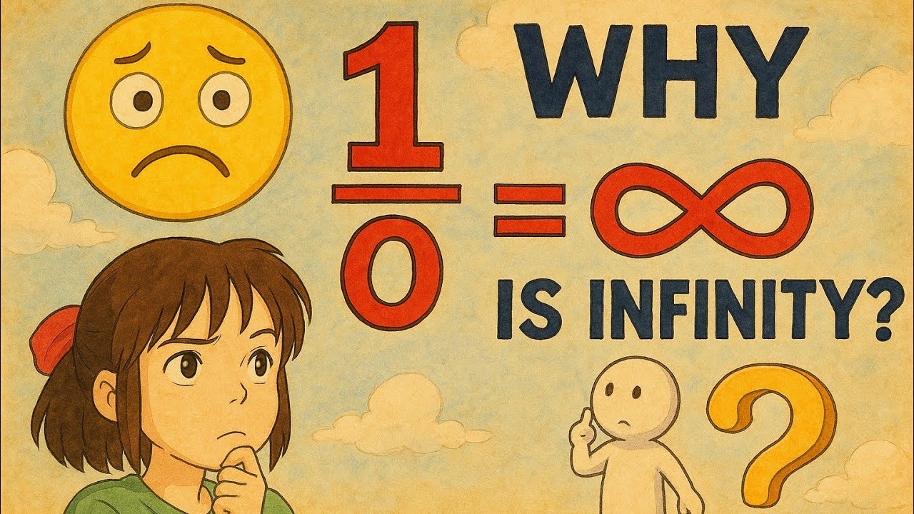 why-1-0-infinity-why-one-upon-zero-is-called-infinitive-or-not