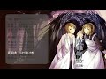 【mothy】C88 夏コミアルバム『原罪物語 完全版』 クロスフェード 【悪ノP】