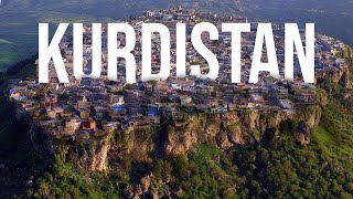 Travel To Kurdistan Your Go to Guide Top 10 Best