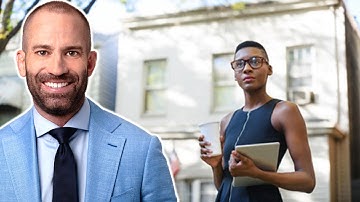 Tips for Property Managers