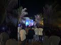 Maldiviansong | song maldives