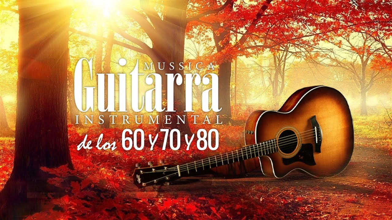 The Most Beautiful Music In The World For Your Enchanting Autumn the-most-beautiful-music-in-the-world-for-your-enchanting-autumn