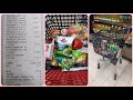 ЗАКУПКА ПРОДУКТОВ В АТБ (600 гривен/1600 рублей)