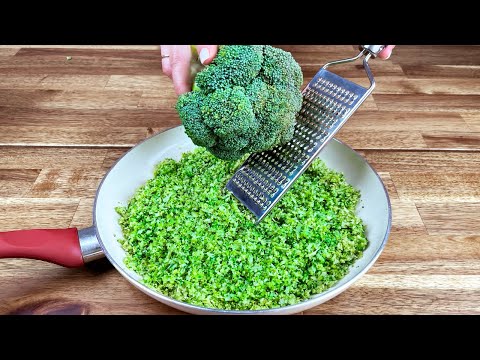 Video: 4 načini kuhanja bučke v peči