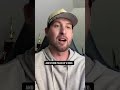 Chase Briscoe’s son Brooks got the racing bug