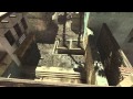 X 2pro victor x  mw3 game clip