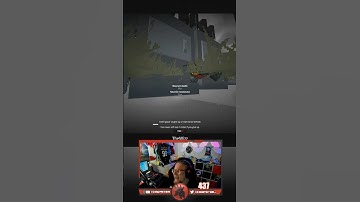 BATTLEBIT REMASTERED IS GAME OF THE YEAR