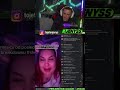 PRÁVĚ TEĎ JSME LIVE ‼️🔴 STREAM SKORO KAŽDÝ DEN OD 19:00 NA KICK: Jenyss💚 @tojetenjenys