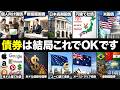【主要な債券10選】利回りの比較や絶対に知るべきリスクについて徹底解説