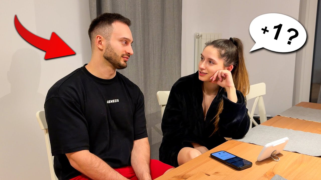 ВРЕМЕ ЛИ Е ЗА ВТОРО ДЕТЕ? 🫣 Q&A