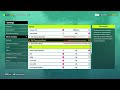 How To Enable/Disable Time Splits Forza Horizon 6