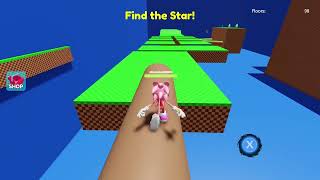Roblox: Sonic 😎🔥 Elevator RP 4