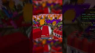 I LOVE TNT CANNONS!
KABOOM
also extremely rare twitch clip
Recorded using Xbox game capture
Edited using Movie Studio 15.0 Platinum
Become a channel member! https://www.youtube.com/c/themcmaster132/join
My PUBLIC Discord Server: https://discord.gg/themcmaster132
My Twitter: https://twitter.com/TheMCMaster132
My Instagram: https://www.instagram.com/mchunt132/
My Twitch: https://www.twitch.tv/themcmaster132
My second channel: https://www.youtube.com/channel/UCMpHSXY0L2yKo4lYkSW2QJA
My TikTok: https://www.tiktok.com/@mchunt132
#minecraft #mccisland #skybattle #shorts I LOVE TNT CANNONS!