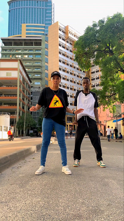 CONGOLESE SEBENE MOVES KISANOLA REMIX BEAT 🔥🪘#dance #tshwalabami #viralvideos #ffyp #fyp