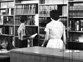 1960s social guidance film your junior high days 1963  charliedeanarchives  archival footage