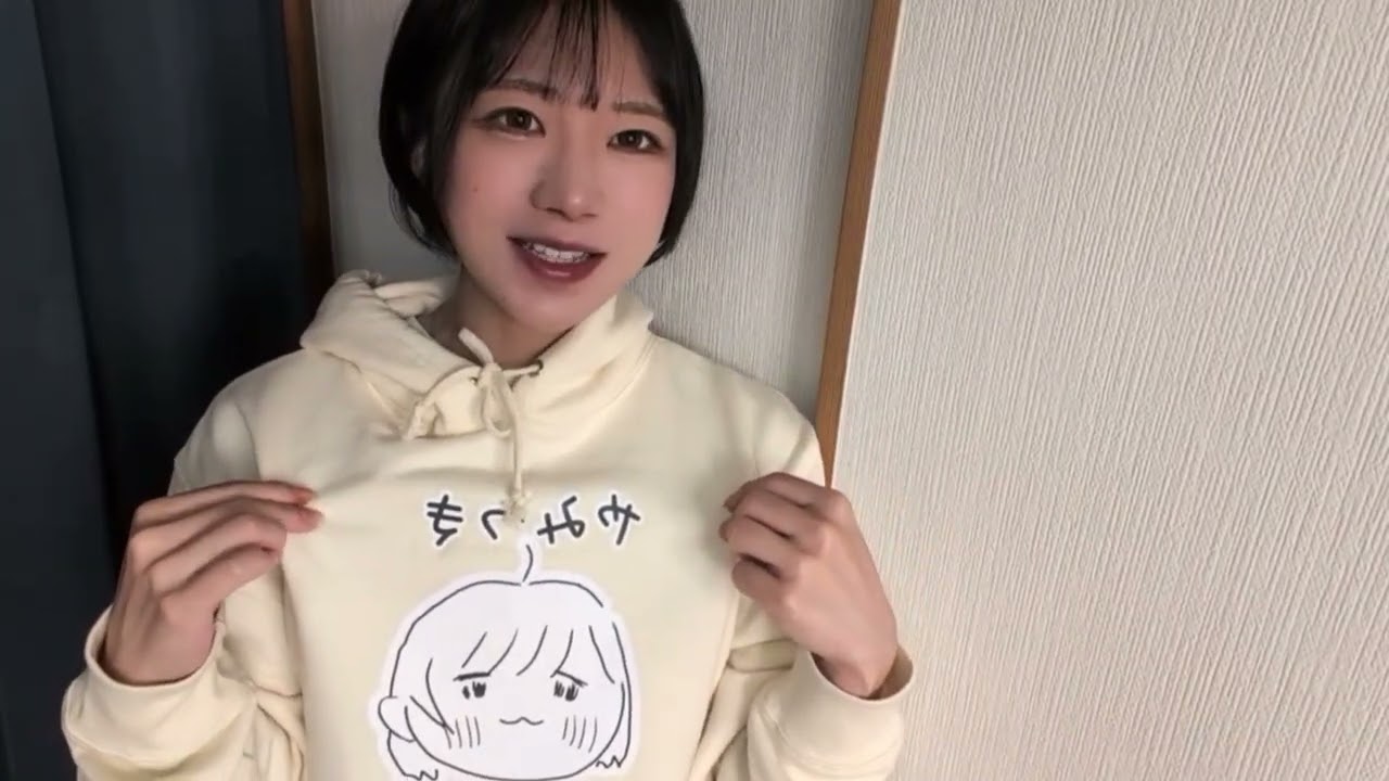 ごはんちゃん maxresdefault.jpg