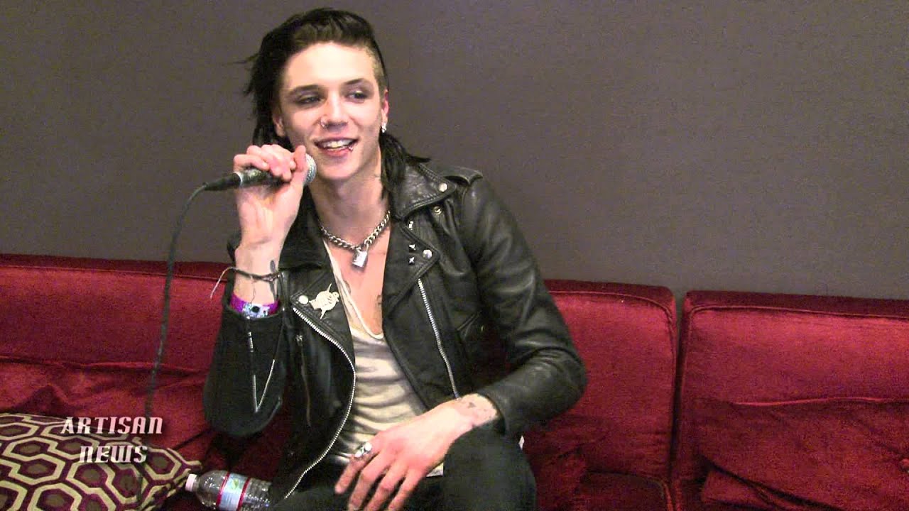 Veil Brides Share Your Thoughts 26