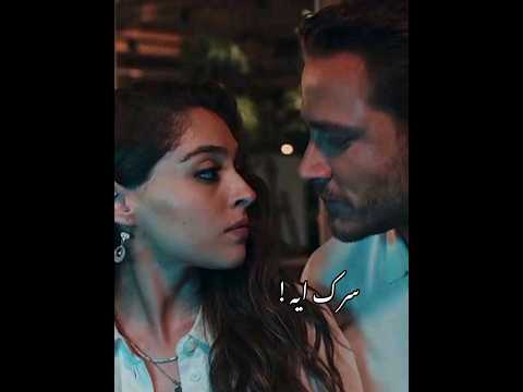 زماني هعيشه كله انا ليك اجمل منك امير ايفسون      تصميمي