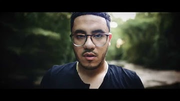 My Own Worst Enemy Promo Video