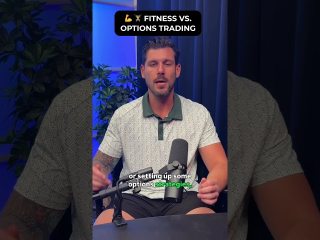 Jake’s Post-Market Reset
