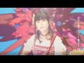 ももすももす「アネクドット」(Anecdote) music video