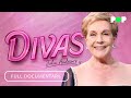 Capture de la vidéo Divas: Julie Andrews | Full Documentary | @Docurealtv