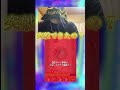【モンスト】リンネ最強すぎて画面見なくても勝てるんじゃね？《新春超獣キャラ》ラブの星墓 #shorts 【破壊の星墓】