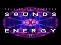 How To Make Your Own Beats A Beginner S Guide How To Make Your Own Beats A Beginner S Guide