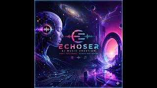 Echoser - Kaynaşalım