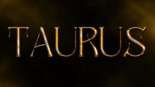TAURUS   The MOST Honest &amp; Intense Reading I’ve Done For You So Far TAURUS TAROT READING