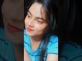 Jane kab meri nind uri🙃 ...New shorts #hindisong #banglachannel #viralshorts #ytshorts