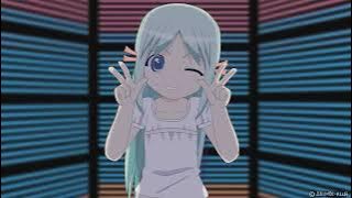 The Real Sugar BABY (HD)