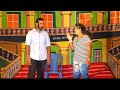 Stage drama at double meaning in tamil  agaram full drama 2019
