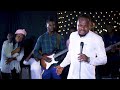 Michael manya yesu jsus yeshua gospel music jesus tokumisa tiktok tokumisa maverick