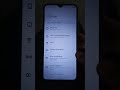 fake location added #android #shorts