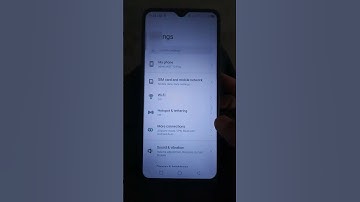 fake location added #android #shorts