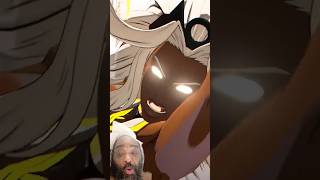 MARVEL TOKON FIGHTING SOULS UNBREAKABLE X-MEN EPISODE MODE REACTION! #gaming #marvel #comic