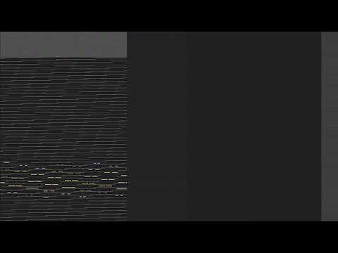 החיד"א שיעור ערב בהלכה ואגדה אור ל- ח חשוון תשפ''ב