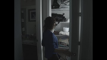 EShine Rechargeable LED Lighting with Motion Sensor