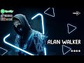 Alan Walker Darkside Ft Au Ra And Tomine Harket