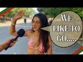 Priceless Travel Tips From Varna Locals - Bulgaria