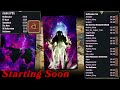 FFXIV Speedrunning ¦ Once more with Feeling