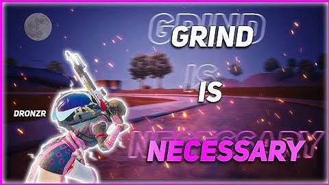 444 control code || Realme X3 bgmi montage ||  jonathan latest control code || punkk control code