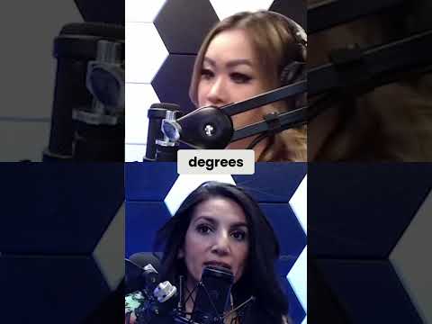 Nada Nasserdeen on