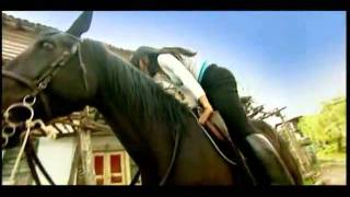 Bul Getir Tabip Sen Elleme Yaram (Zeynel Vardk Kenan Vardk).Wmv